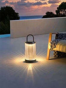 GAOBIGEGE | Waterproof Outdoor Light