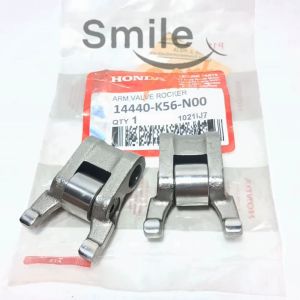 PLATUK KLEP SET TEMPLAR KLEP PIANO CB CBR 150 R LED SONIC SUPRA GTR HONDA K56 CB150R CBR PELATUK SET