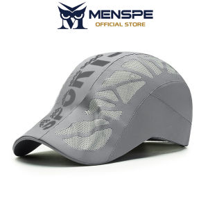 MENSPE หมวกเบเร่ต์สำหรับผู้ชายหมวกแก๊ปหมวกเบเร่ต์หมวกน้ำหนักเบาระบายอากาศได้ดีหมวกเบเร่ต์กลางแจ้งกันแดดแฟชั่นหมวกแก๊ปโผล่สไตล์อังกฤษย้อนยุคหมวกแบนกอล์ฟหมวกลำลองหมวกเบเร่ต์สำหรับผู้ชาย