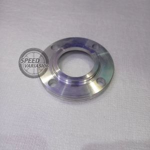 ADAPTOR DISC CAKRAM DEPAN BELAKANG MOTOR HONDA PCX 160 DAN HONDA VARIO 160