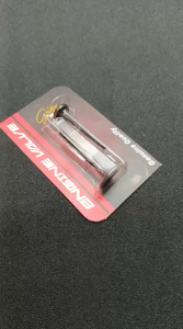 KLEP VALVE SET IN EX YAMAHA JUPITER Z VEGA R LAMA MAKO 5TP