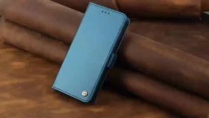 For Samsung Galaxy A40 A41 A42 A50 A51 A52 A53 A54 A55 A70 A71 A72 A06 A16 A26 A36 A56 TPU Leather Anti-fall Phone Case