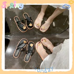 เสริมสวยหูหนีบแต่งสาย LHMoonlight สีพาสเทล ยางแต่งสาย ชุดเครื่องสำอางสมาชิกแฟชั่นสายหวาน มีรูปหน้าสไตล์เกาหลี รีบกดสั่งเพื่อให้ได้ผลลัพธ์ที่น่ารักมากแถม