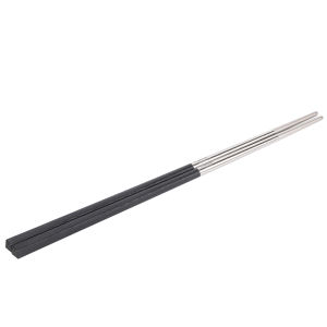 Tiartisan | Anti-slip Carbon Fiber Titanium Chopsticks