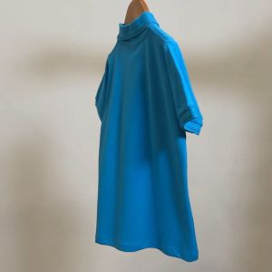 Unique Tee Kids Polo T shirt The Ultimate Blend of Style and Comfort for Active Kids 2