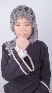 Lanbena Blackhead Remover: A Comprehensive Guide