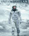 Interstellar อินเตอร์สเตอลาร์ ทะยานดาวกู้โลก : 2014 #หนังฝรั่ง - ไซไฟ ทริลเลอร์ #คริสโตเฟอร์โนแลน. 