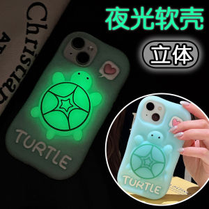 เคสโทรศัพท์ซิลิโคน 3 มิติ ลายสัตว์ สำหรับ iPhone 17 พร้อมขาตั้งแบบหนึ่งชิ้น ป้องกันการตกหล่น หนา รุ่นใหม่ ลายการ์ตูน Apple 16/15/13 Pro/12 Pro/11/14 pro Max