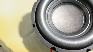 Củ loa sub 25 jibelo công suất 300W gân béo lòng sâu -1 chiêc
