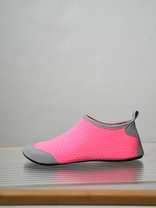 36-45 Water Shoes Quick Dry Beach Snorkeling Footwear