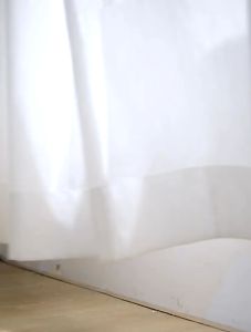 4”/6”/8” USB Desk Fan 360° Rotation Table Fan Adjustable Portable Fan USB Plug-in Kipas Meja Mini