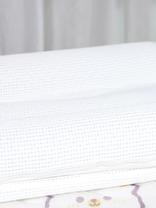 Portable baby cot baby nest bed for baby crib baby cot baby nest portable and movable 婴儿床