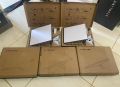 Starlink Mini Internet (modem satelit wifi kit) READY STOCK. 