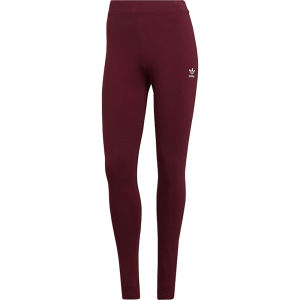 adidas | Womens Breathable Tight Sport Pants