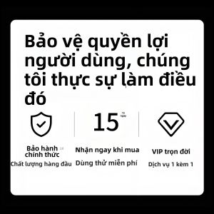 OLEVS | Quà Tặng Ngày của Cha Đồng Hồ Cơ Nam Chống Nước