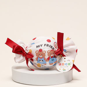 XIXIAOER | Childrens Gift Packaging Bag