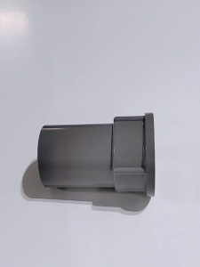 Socket Drat Dalam Rucika AW 1/2 - 2 Inch Pipa PVC