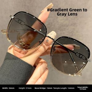 Chuming | UV Protection Sun Glasses