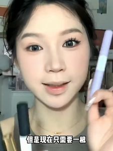 Dual end Cluster Lash Bond and Lock/Seal DIY Eyelash Extension Glue Adhesive Retention Coating Waterproof No Irritation