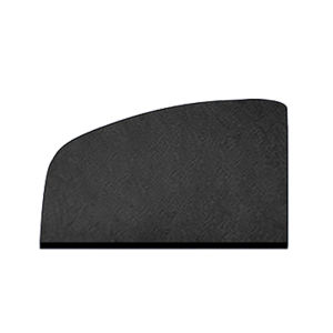 HELLOLEIBOO | Pest Prevention and Sun Shade Car Window Screen