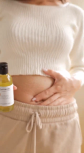 Castor Oil 100% Natural Cold Pressed Premium Grade Carrier Oil Skin Oil /Minyak Kulit /Eyelashes /Acne /hair growth