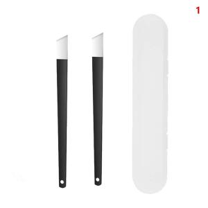 EELHOE | 【M】Stainless Steel Ingrown Toenail Correction Tool Nail Trimming Auxiliary Foot Care Essential for Men & Women Home Use