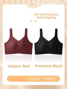 DLAIZI | Invisible Breathable Lifting Anti-Sag Underwear