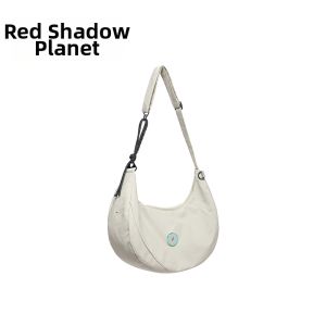 GYXX | New Everyday Portable Crossbody Shoulder Bag