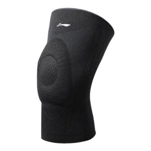 Li-Ning | Sports Patella Support Running Basketball Hiking Climbing Fitness Knee Guard