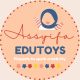 Assyifa Edutoys Shop
