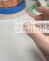 Isolasi Tahan Panas Kapton Tape Lakban Heat Resistant Polyimide High Temperature Adhesive 7RHZA. 
