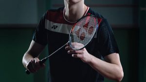 YONEX ASTROX 100 ZZ 99 PRO Badminton Racket Full Carbon Single 4U G5 30Lbs 83g with Bag Made In Japan