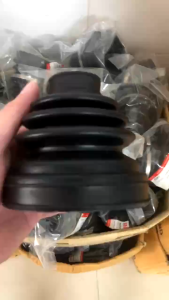 CHỤP BỤI LÁP TRONG Hilux Fortuner Highlander Sienna Venza