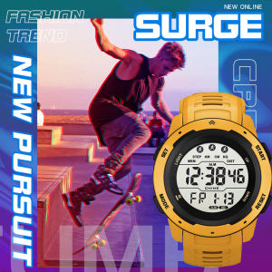 เสนอรายละเอียดสำคัญที่มีอยู่ในชื่อสำหรับผู้ชายที่กำลังมองหาเครื่องหมายการวางแผนการดูแลเสริมจมูก