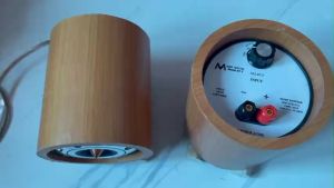 Siêu phẩm - Loa treble AT3 hàng siêu đẹp -Loa treble cao cấp - loa treble rời xịn- giá 2 loa Hệ Thống Loa Treble 5.1 Bảo Hành Quốc Tế Cho Loa Treble - Lazada