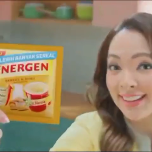 1 PAK ISI  5 x 32 GRAM MAYORA ENERGEN SEREAL RENCENG COKELAT VANILA KACANG HIJAU KURMA JAHE