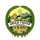 Green Thumb Agricultural Farm