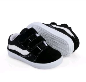 SALE | Sepatu Anak Laki Laki  Sneaker Umur 1 3Tahun