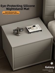 Dust Proof Luxury Cover