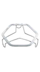 Rế hấp lót đấy nồi inox 304 Hobby home decor RN4