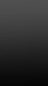 Celana Panjang Baggy Balloon & Tengkorak: Tips & Trik