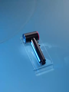 4pcs Toilet Bidet Spray Set Wall Mounted Toilet Hand Spray Gun Stainless Steel Bathroom Hose Hand High Pressure Gun Set