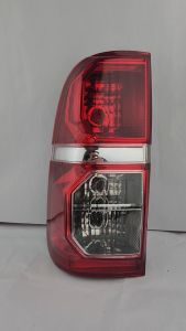 J101S02 TOYOTA HILUX VIGO KUN26 2011YR- 2015YR REAR TAIL LIGHT TAIL LAMP