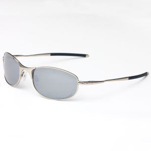 Men Polarized Sunglasses Male Metal Square Glasses Driving Sun Glasses UV400 Sunglass Gafas De Sol Ciclismo Polarizadas