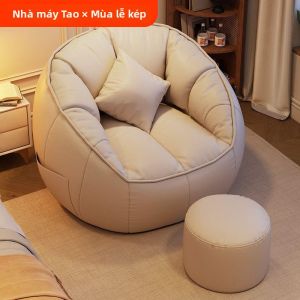 DANBIYIN | Giường Sofa Đa Năng Cho Người Độc Thân