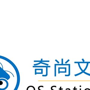 PENSIL ABADI PREMIUM + PENGHAPUS / PENSIL ETERNAL+ ERASER TANPA BATAS / PENSIL TIDAK BISA HABIS