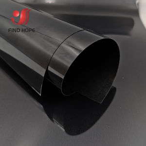 PU Heat Transfer Vinyl Iron-on T-Shirt Textiles cut Film Hot Press Vinyl HTV Printing for Garment Fabric Hats Bag Decor DIY