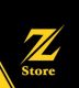 Zaenstore17
