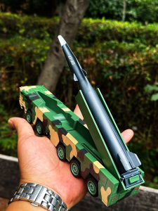 jiaye toys | Military Vehicle Models