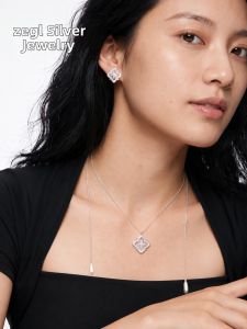zengliu | Trendy Stylish Unique Jewelry For Women